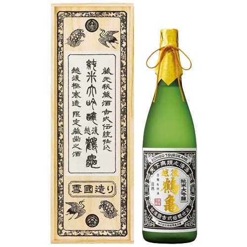 Sake tasting experience in Tokyo area | ichibansake.com